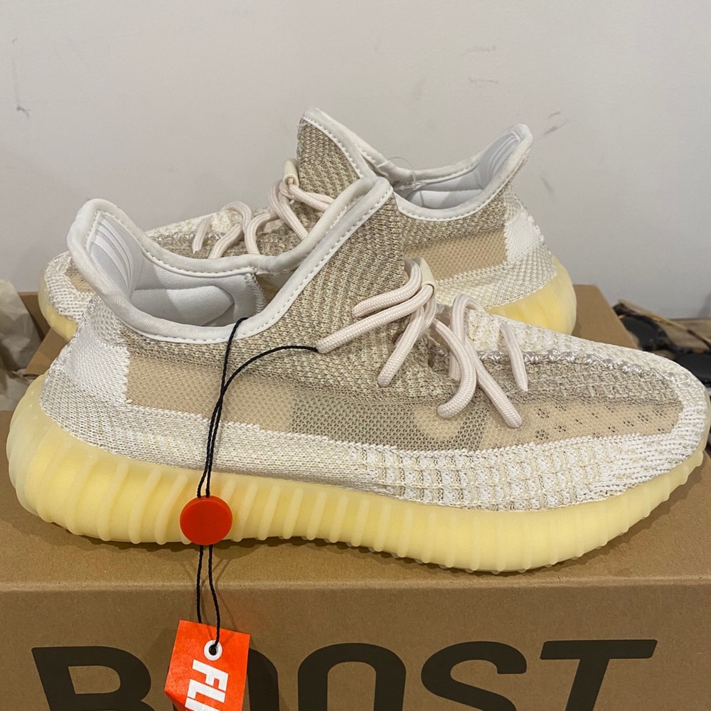 Yeezy 350 V2 Size 11